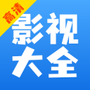 湖人将试训特立尼达多巴哥锋线大闸，他大概率会成为一名落选秀？