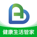 拉比奥：莫德里奇40岁还能高强度跑整场，这绝对不是理所当然