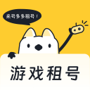 要脸，还是要83分纪录？