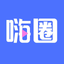 大冷门！广东遭倒数第2绝杀，崔永熙神勇，徐杰手感差，杜锋无奈