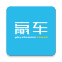 悲催！45岁，47岁，42岁，网友哭诉接连倒了3个老师，评论区炸锅