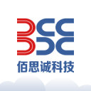 马上评｜足球交流赛大打出手，一场双输的“出圈”