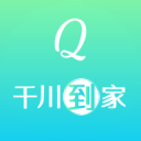 比利亚退役后去哪了？化身足坛霸道总裁，建立商业帝国