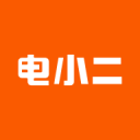 世界杯摸底考：12道题测你是不是真球迷