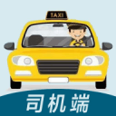 德国替补奇兵完成绝杀 翁达夫大器晚成的故事同样动人