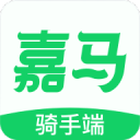 14岁国少小将遭群殴后续：带头者身份被扒，多人被禁赛，警方介入