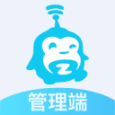 ​皇马酝酿中场洗牌，曼联觊觎楚阿梅尼迎来转机