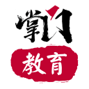 杨瀚森31分爆发扭转评价！波特兰媒体点赞：要继续持有这支股票