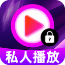 辽宁铁人锋线可能喜添两条新大鱼！一人来自鲁能，曾在亚冠进球
