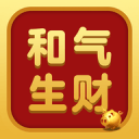CBA第27轮最佳阵容：邹阳25+10爆冷灭北京 郭昊文胡金秋入选