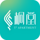 门将灾难级表现！欧冠一场2