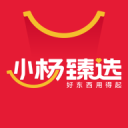 CBA一夜大翻天了？广东北京全被爆冷：辽篮6连胜重返争冠行列？
