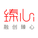鲁能出品玻璃人？天津调整八字没一撇 球迷：屎不堵腚门绝对不拉