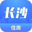 官场情人txt电脑最新版
