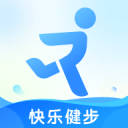 这份榜单亮了：中国上升9位，美国下降11位