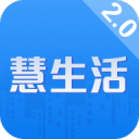 马宁在线发“黄牌”，美团这波世界杯借势绝了！