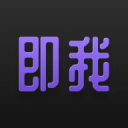 湖人消息：东契奇透露近况，追求10+5中锋，有意冠军铁闸