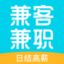 威观宁超：第五轮宁东VS吴忠，宁赢“吴”输，吴忠再送免费早茶？