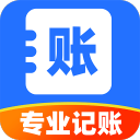 五外援满配是王道！ 上半程申花+海港能上外援太少