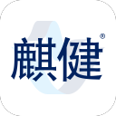 伤病潮+引援僵局双重制约！山东泰山剩余赛季暗藏多重隐患