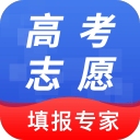 挪威球迷纽约造势盼世界杯战塞内加尔