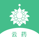 湖人将试训特立尼达多巴哥锋线大闸，他大概率会成为一名落选秀？
