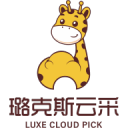 女足联赛放开看台饮酒，190场试验后全票通过