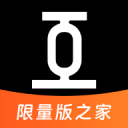 宝贝人体艺术安卓版