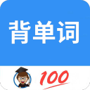 半程5球！中超金靴风光不再，法比奥真退步了吗？这得问蒙哥马利