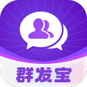 骑士最多落后21分爆冷负独行侠 米切尔15000分里程碑哈登12中4