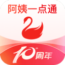 直通世界杯！日本女足7