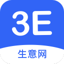 官场情人txt客户端