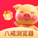 宝宝我想吃你胸前的大白兔奶糖2025最新版