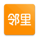 有世界杯的盛夏，一场中国青少年足球的盛宴也拉开帷幕