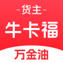 世界杯最大黑马诞生？踢出2